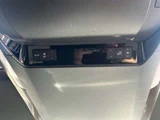 2023 Toyota Alphard Hybrid Hybrid 2.5 Z E-Four 4WD Van for sale, Japanese used car export - photo 43 of 57 | GULJI TRADERS