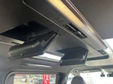2023 Toyota Alphard Hybrid Hybrid 2.5 Z E-Four 4WD Van for sale, Japanese used car export - photo 44 of 57 | GULJI TRADERS