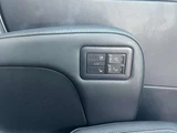 2023 Toyota Alphard Hybrid Hybrid 2.5 Z E-Four 4WD Van for sale, Japanese used car export - photo 45 of 57 | GULJI TRADERS