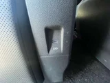 2023 Toyota Alphard Hybrid Hybrid 2.5 Z E-Four 4WD Van for sale, Japanese used car export - photo 47 of 57 | GULJI TRADERS