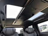 2023 Toyota Alphard Hybrid Z Van for sale, Japanese used car export - photo 5 of 24 | GULJI TRADERS
