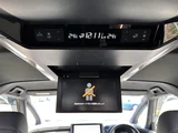 2023 Toyota Alphard Hybrid Z Van for sale, Japanese used car export - photo 6 of 24 | GULJI TRADERS