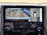 2023 Toyota Alphard Hybrid Z Van for sale, Japanese used car export - photo 8 of 24 | GULJI TRADERS