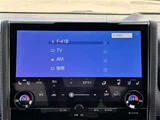 2023 Toyota Alphard Hybrid Z Van for sale, Japanese used car export - photo 9 of 24 | GULJI TRADERS