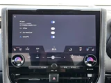 2023 Toyota Alphard Hybrid Z Van for sale, Japanese used car export - photo 10 of 24 | GULJI TRADERS