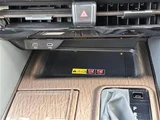 2023 Toyota Alphard Hybrid Z Van for sale, Japanese used car export - photo 11 of 24 | GULJI TRADERS