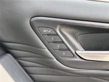 2023 Toyota Alphard Hybrid Z Van for sale, Japanese used car export - photo 12 of 24 | GULJI TRADERS