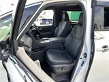 2023 Toyota Alphard Hybrid Z Van for sale, Japanese used car export - photo 14 of 24 | GULJI TRADERS