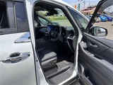 2023 Toyota Alphard Hybrid Z Van for sale, Japanese used car export - photo 15 of 24 | GULJI TRADERS