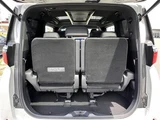 2023 Toyota Alphard Hybrid Z Van for sale, Japanese used car export - photo 18 of 24 | GULJI TRADERS