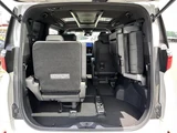 2023 Toyota Alphard Hybrid Z Van for sale, Japanese used car export - photo 19 of 24 | GULJI TRADERS