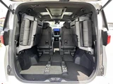 2023 Toyota Alphard Hybrid Z Van for sale, Japanese used car export - photo 20 of 24 | GULJI TRADERS