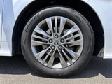 2023 Toyota Alphard Hybrid Z Van for sale, Japanese used car export - photo 24 of 24 | GULJI TRADERS