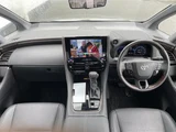 2023 Toyota Alphard Hybrid Z Van for sale, Japanese used car export - photo 5 of 24 | GULJI TRADERS