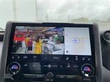 2023 Toyota Alphard Hybrid Z Van for sale, Japanese used car export - photo 6 of 24 | GULJI TRADERS