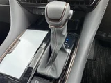 2023 Toyota Alphard Hybrid Z Van for sale, Japanese used car export - photo 9 of 24 | GULJI TRADERS