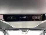 2023 Toyota Alphard Hybrid Z Van for sale, Japanese used car export - photo 12 of 24 | GULJI TRADERS
