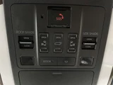 2023 Toyota Alphard Hybrid Z Van for sale, Japanese used car export - photo 13 of 24 | GULJI TRADERS