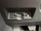 2023 Toyota Alphard Hybrid Z Van for sale, Japanese used car export - photo 15 of 24 | GULJI TRADERS