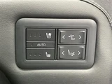 2023 Toyota Alphard Hybrid Z Van for sale, Japanese used car export - photo 17 of 24 | GULJI TRADERS