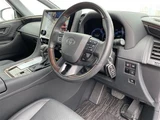 2023 Toyota Alphard Hybrid Z Van for sale, Japanese used car export - photo 19 of 24 | GULJI TRADERS