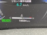 2023 Toyota Alphard Hybrid Z Van for sale, Japanese used car export - photo 22 of 24 | GULJI TRADERS