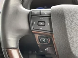 2023 Toyota Alphard Hybrid Z Van for sale, Japanese used car export - photo 23 of 24 | GULJI TRADERS