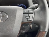 2023 Toyota Alphard Hybrid Z Van for sale, Japanese used car export - photo 24 of 24 | GULJI TRADERS