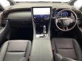 2023 Toyota Alphard Hybrid Lounge 4WD Van for sale, Japanese used car export - photo 5 of 24 | GULJI TRADERS