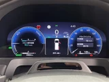 2023 Toyota Alphard Hybrid Lounge 4WD Van for sale, Japanese used car export - photo 6 of 24 | GULJI TRADERS