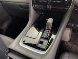 2023 Toyota Alphard Hybrid Lounge 4WD Van for sale, Japanese used car export - photo 12 of 24 | GULJI TRADERS