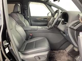 2023 Toyota Alphard Hybrid Lounge 4WD Van for sale, Japanese used car export - photo 14 of 24 | GULJI TRADERS