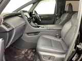 2023 Toyota Alphard Hybrid Lounge 4WD Van for sale, Japanese used car export - photo 15 of 24 | GULJI TRADERS