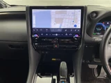 2023 Toyota Alphard Hybrid Lounge 4WD Van for sale, Japanese used car export - photo 20 of 24 | GULJI TRADERS