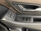 2023 Toyota Alphard Hybrid Lounge 4WD Van for sale, Japanese used car export - photo 23 of 24 | GULJI TRADERS