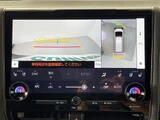2023 Toyota Alphard Hybrid Z Van for sale, Japanese used car export - photo 6 of 24 | GULJI TRADERS