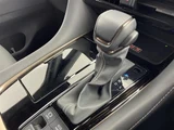 2023 Toyota Alphard Hybrid Z Van for sale, Japanese used car export - photo 9 of 24 | GULJI TRADERS