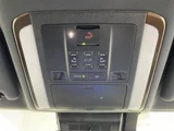2023 Toyota Alphard Hybrid Z Van for sale, Japanese used car export - photo 11 of 24 | GULJI TRADERS