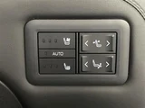 2023 Toyota Alphard Hybrid Z Van for sale, Japanese used car export - photo 12 of 24 | GULJI TRADERS