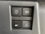 2023 Toyota Alphard Hybrid Z Van for sale, Japanese used car export - photo 13 of 24 | GULJI TRADERS
