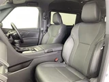 2023 Toyota Alphard Hybrid Z Van for sale, Japanese used car export - photo 14 of 24 | GULJI TRADERS