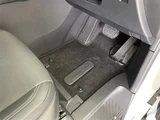 2023 Toyota Alphard Hybrid Z Van for sale, Japanese used car export - photo 15 of 24 | GULJI TRADERS