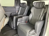 2023 Toyota Alphard Hybrid Z Van for sale, Japanese used car export - photo 16 of 24 | GULJI TRADERS
