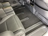2023 Toyota Alphard Hybrid Z Van for sale, Japanese used car export - photo 17 of 24 | GULJI TRADERS