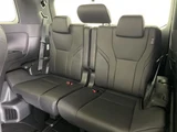 2023 Toyota Alphard Hybrid Z Van for sale, Japanese used car export - photo 18 of 24 | GULJI TRADERS