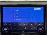 2023 Toyota Alphard Hybrid Z Van for sale, Japanese used car export - photo 23 of 24 | GULJI TRADERS