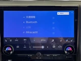 2023 Toyota Alphard Hybrid Z Van for sale, Japanese used car export - photo 24 of 24 | GULJI TRADERS