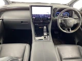 2023 Toyota Alphard Hybrid Lounge 4WD Van for sale, Japanese used car export - photo 2 of 23 | GULJI TRADERS