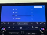 2023 Toyota Alphard Hybrid Lounge 4WD Van for sale, Japanese used car export - photo 4 of 23 | GULJI TRADERS