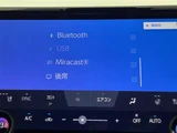2023 Toyota Alphard Hybrid Lounge 4WD Van for sale, Japanese used car export - photo 5 of 23 | GULJI TRADERS